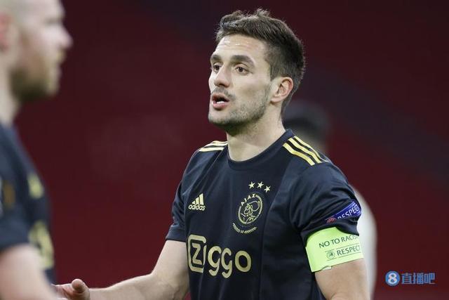 巧项目的发 巧项目的发