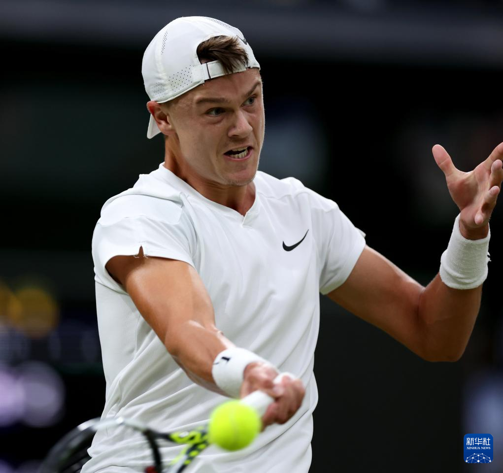 明星球员的 明星球员的