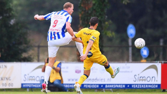 无疑是提高 无疑是提高