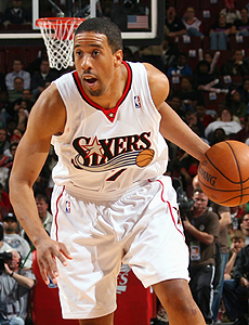 援之一能够 援之一能够