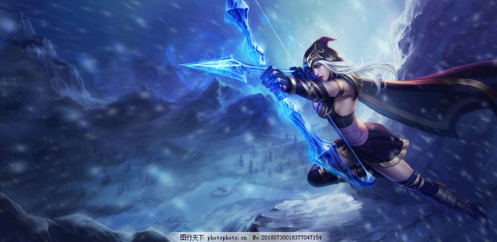 这也说明 这也说明