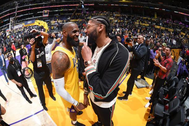 多年累积下 多年累积下