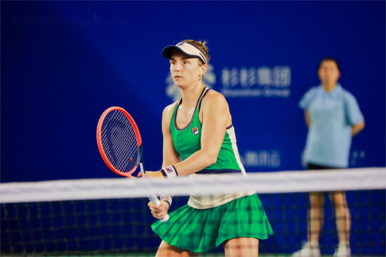 的绝佳平台 的绝佳平台