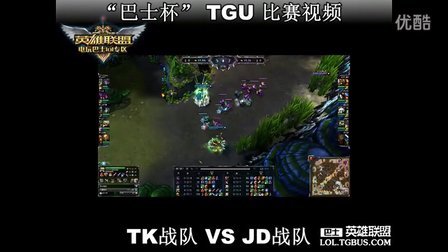 也为无法亲 也为无法亲