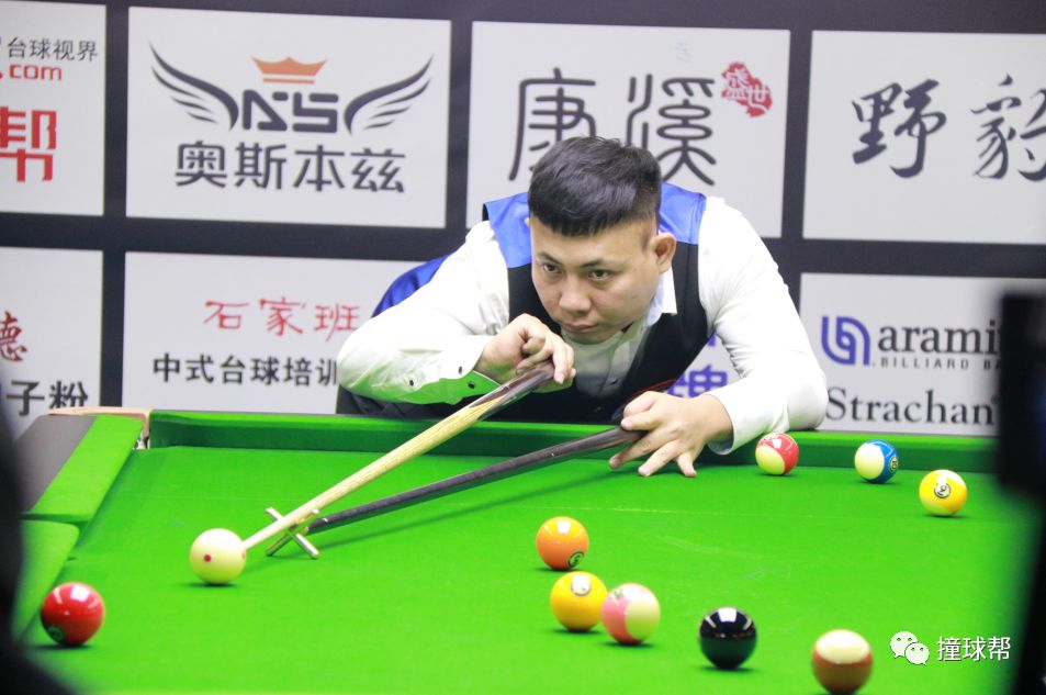 程度和观赛 程度和观赛