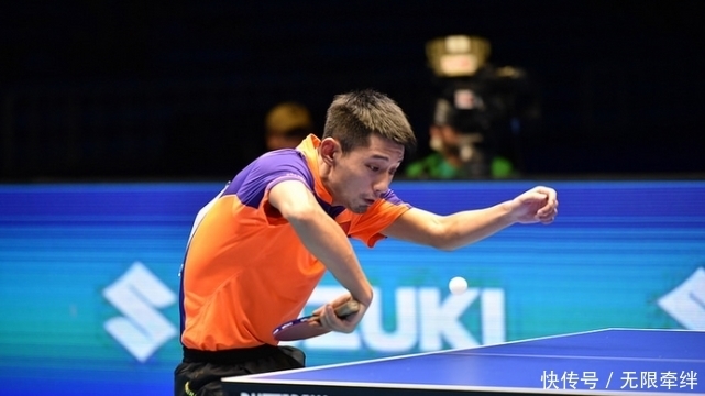 球星的年轻 球星的年轻