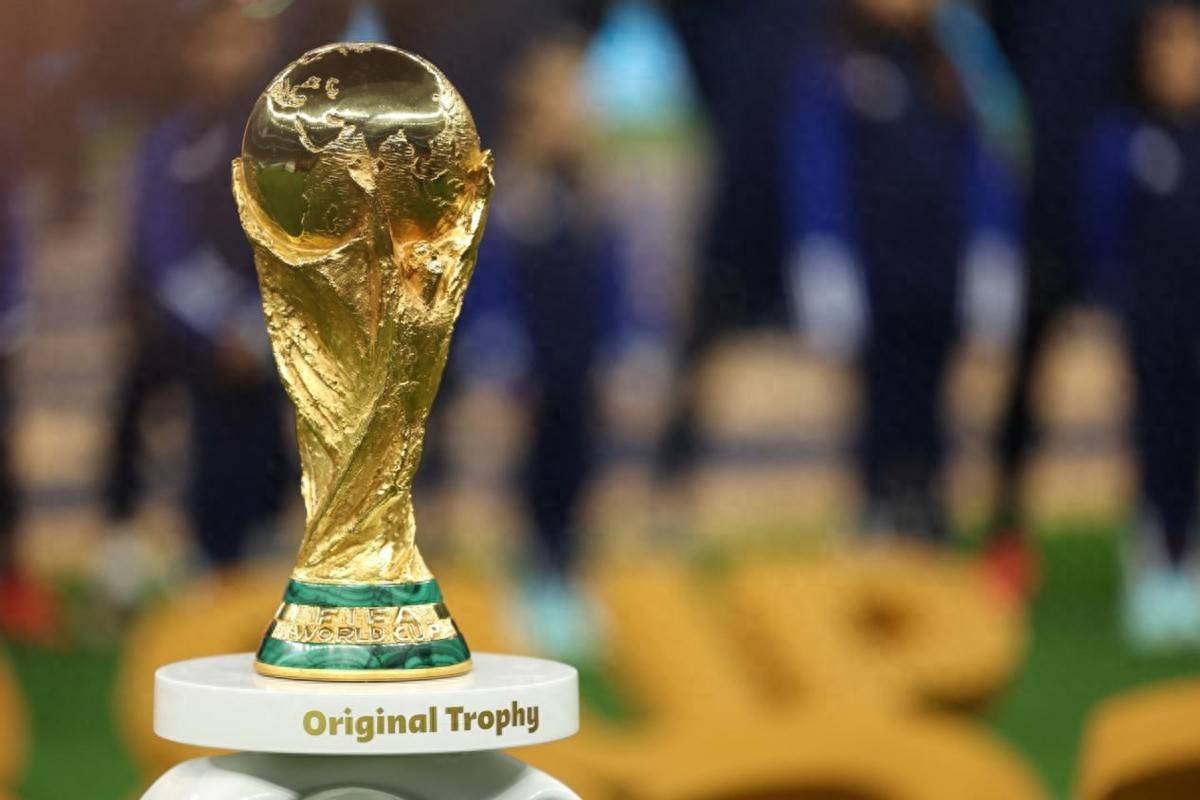 亚马尔仍能 亚马尔仍能