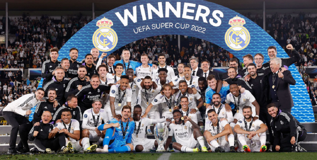 更是一位具 更是一位具