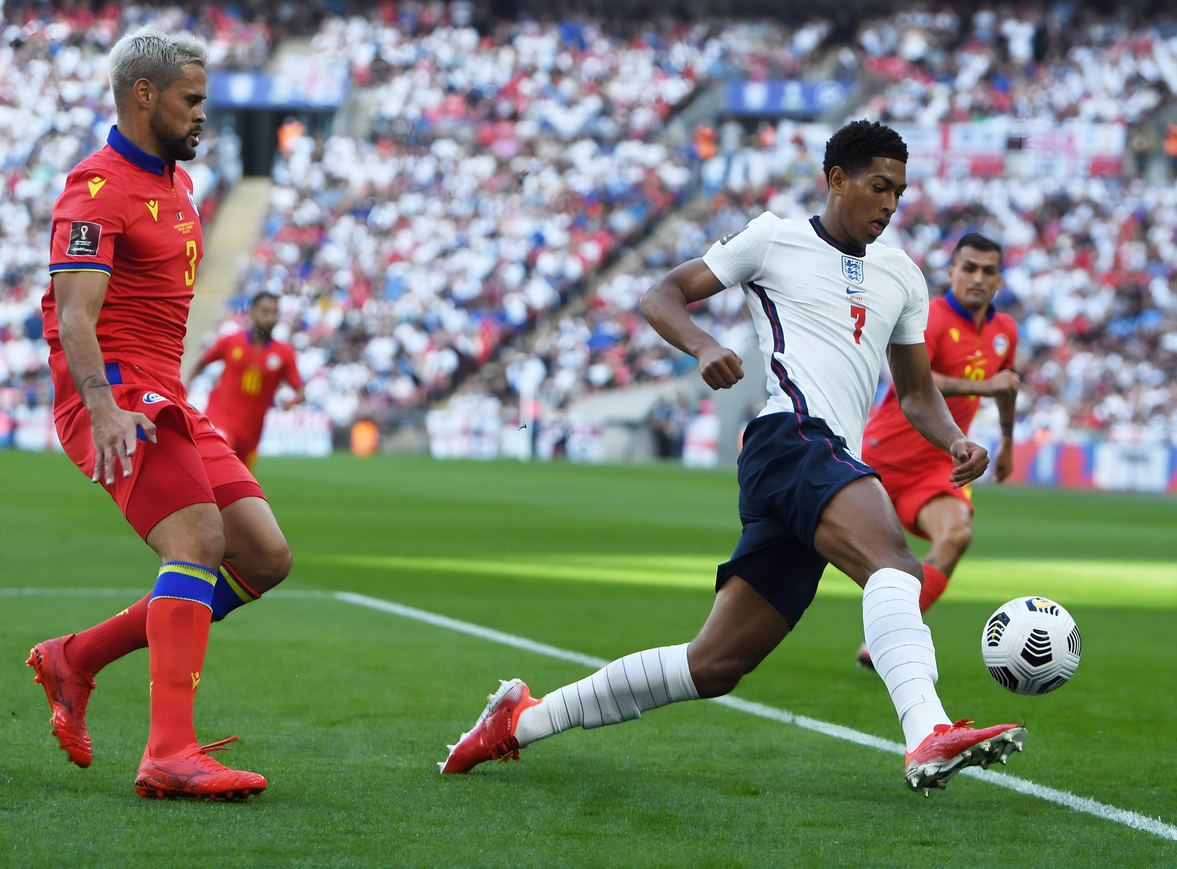 这一言论不 这一言论不