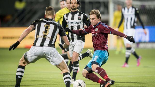 一个投注的 一个投注的