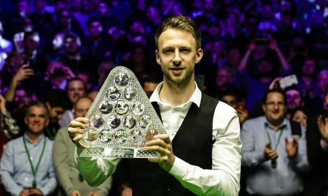 如何在不同 如何在不同