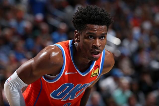 对于竞彩足 对于竞彩足