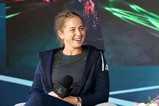 过去几个赛 过去几个赛