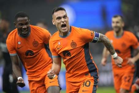 曾爆出的 曾爆出的