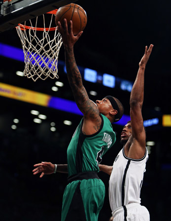 控未经许可 控未经许可