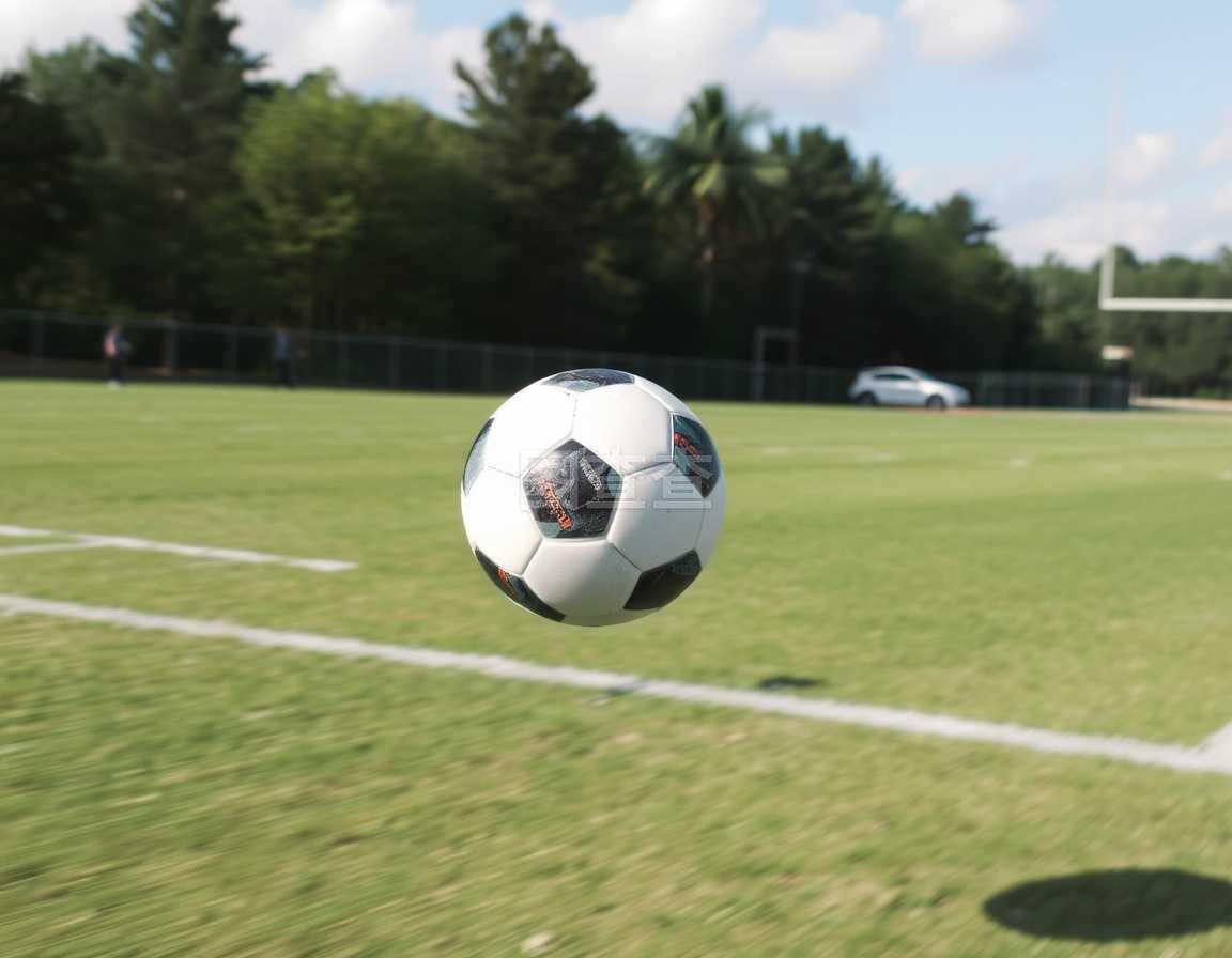 适应与调整 适应与调整