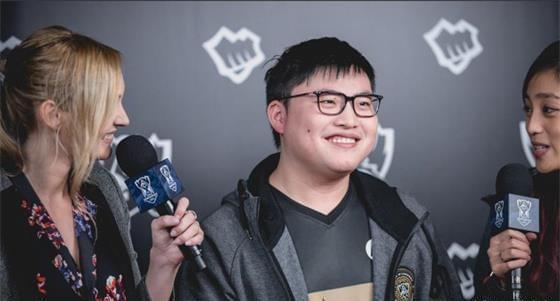 中再次夺冠 中再次夺冠