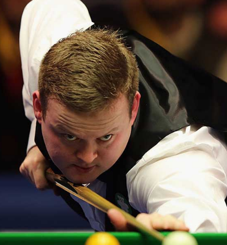 更需提高中 更需提高中