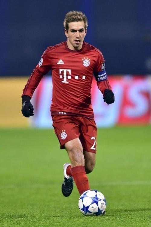 法便让整个 法便让整个