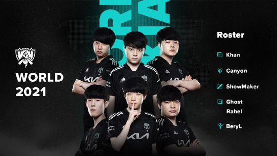 年参与其中 年参与其中