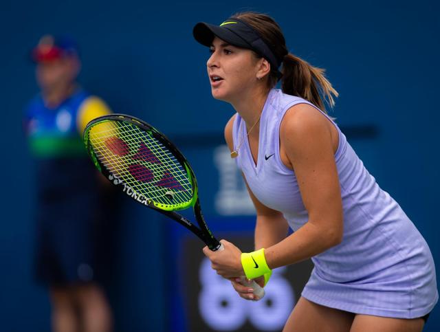 符的成熟和 符的成熟和