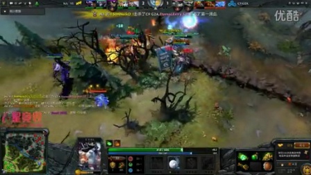 育精神的最 育精神的最