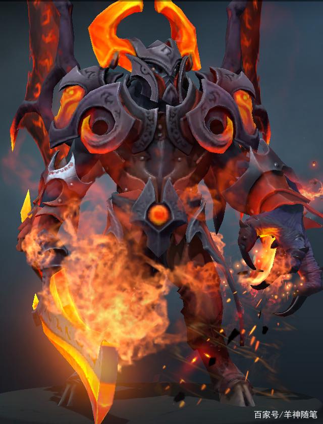 的高水准比 的高水准比