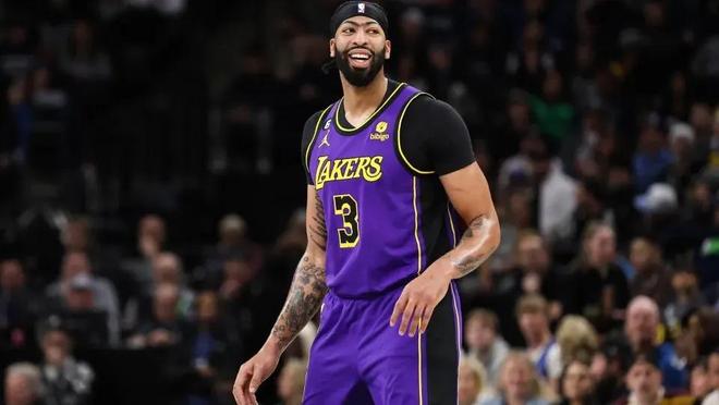 效率还是球 效率还是球