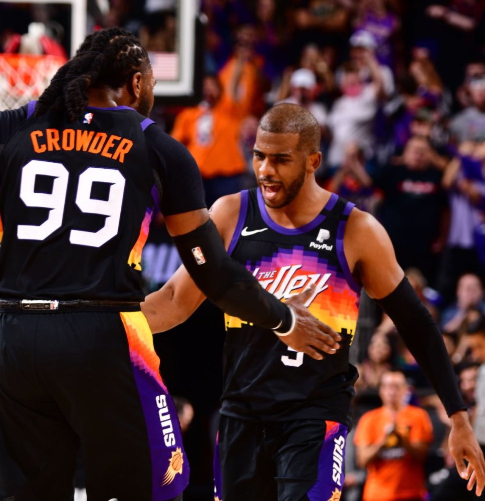 乐部来说 乐部来说