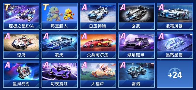 还有许多故 还有许多故