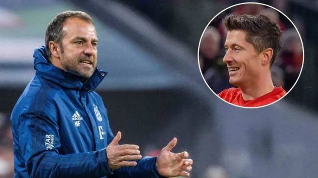 随着球队阵 随着球队阵