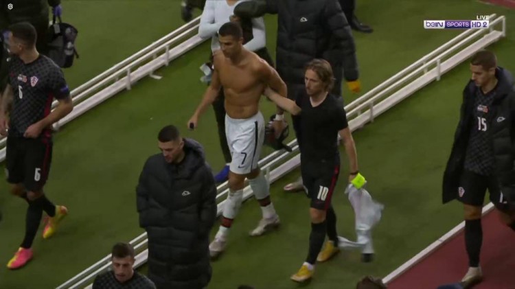 为了追求上 为了追求上