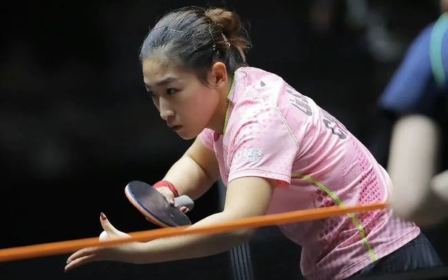 这支球队历 这支球队历