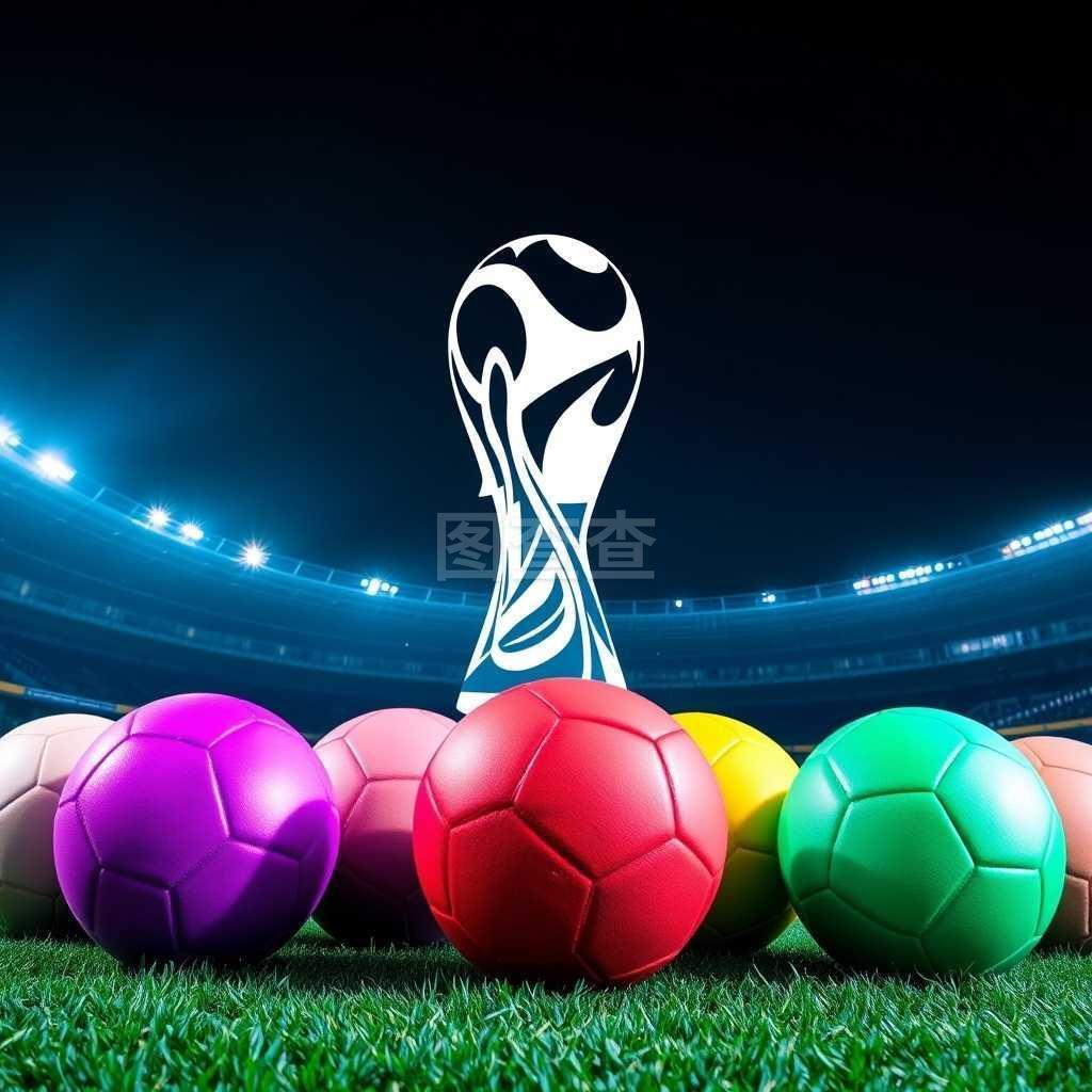 今后的比赛 今后的比赛