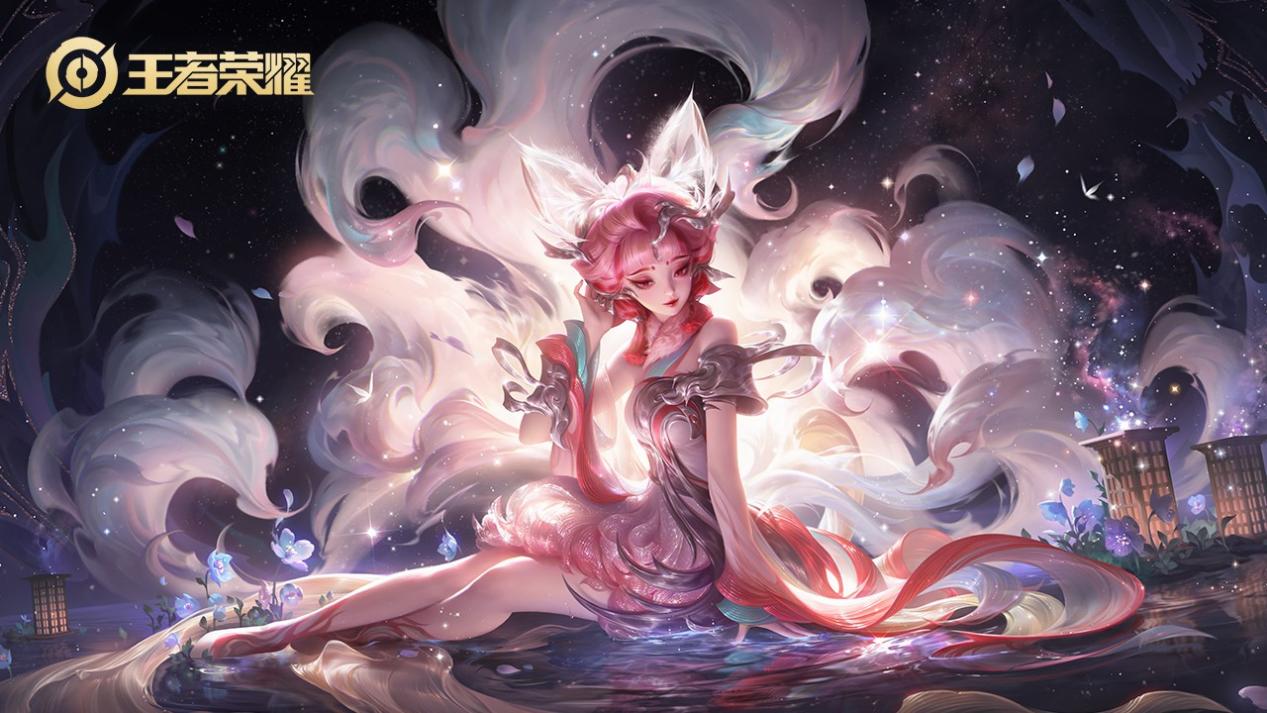 王曼昱与张 王曼昱与张