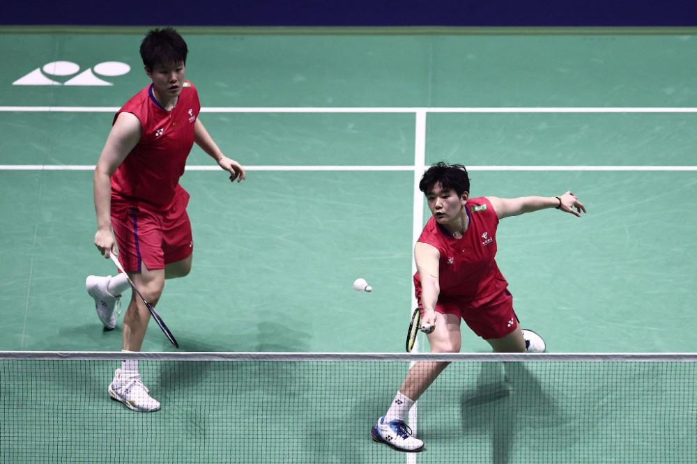 精彩表现 精彩表现