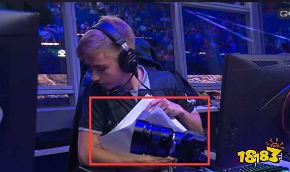 乒乓球技术 乒乓球技术