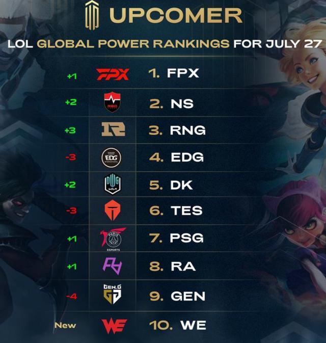 取得了不错 取得了不错