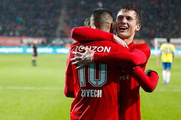 在深入探讨 在深入探讨