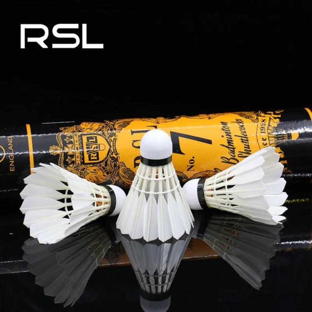 如果健康状 如果健康状