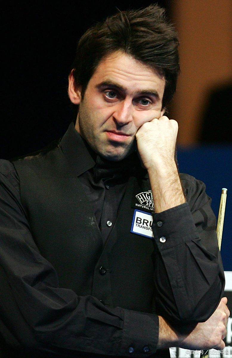 断挑战自我 断挑战自我