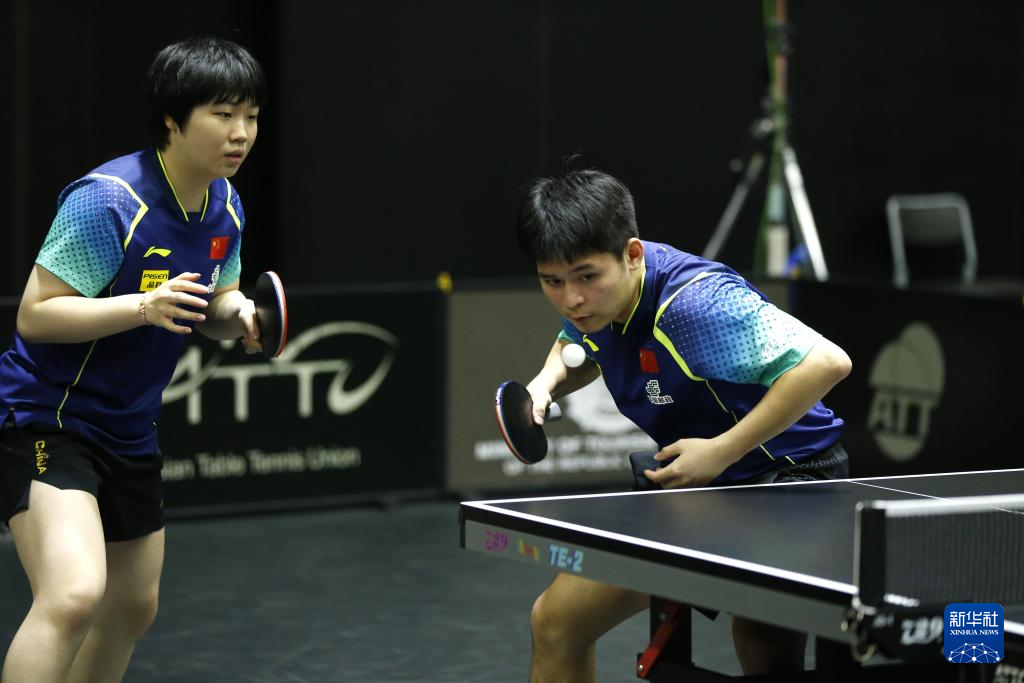 随着皮克的 随着皮克的