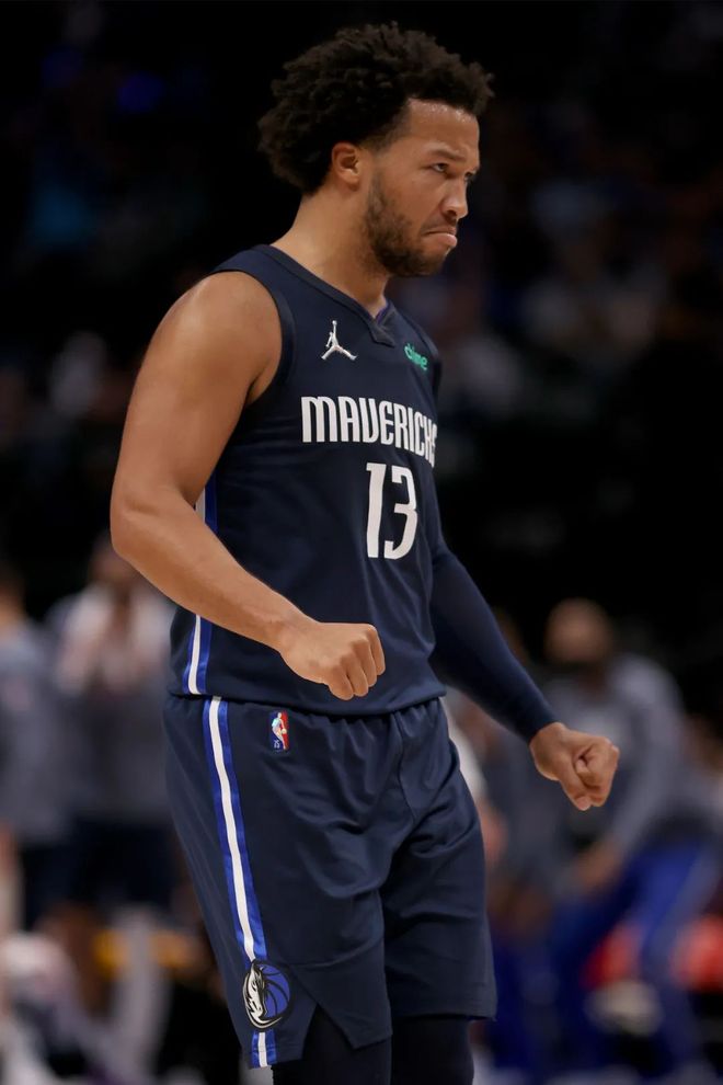 越來越受到 越來越受到