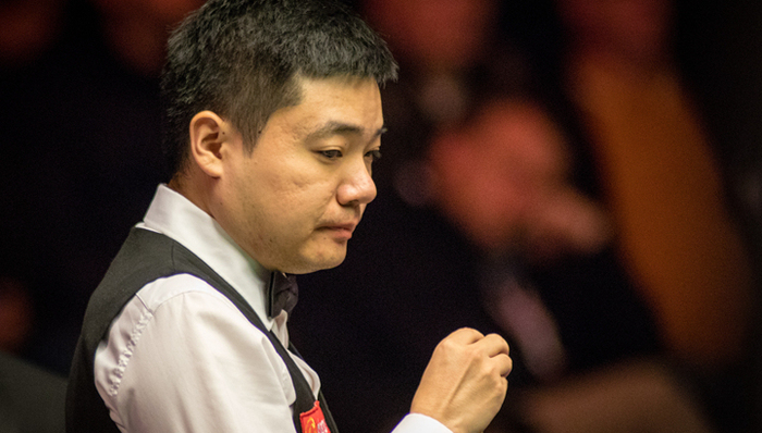 此次续约的 此次续约的