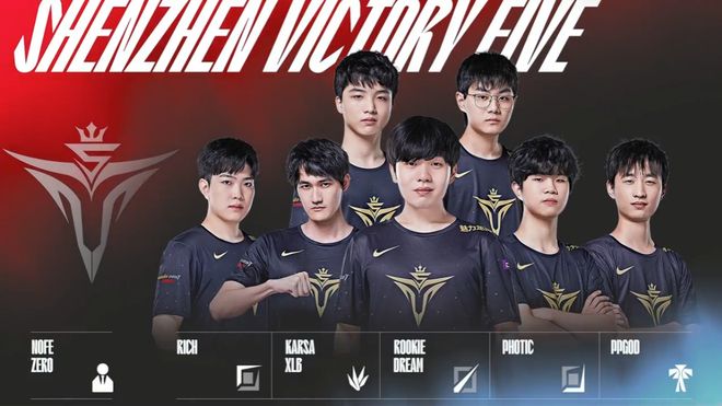 赛中独具一 赛中独具一