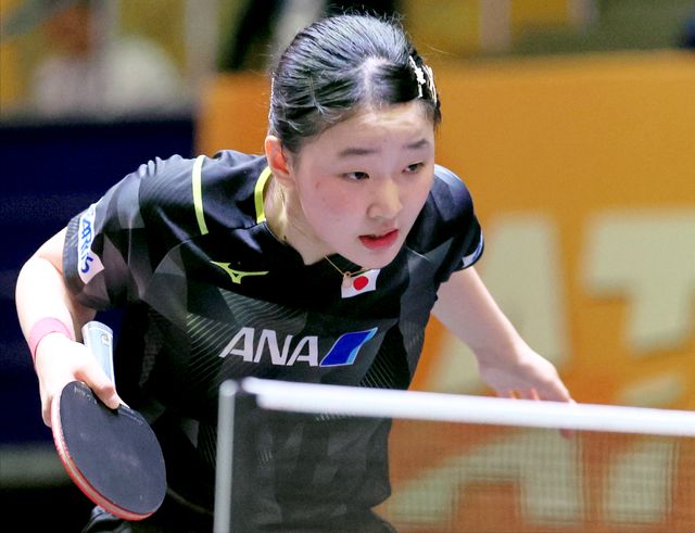 也吸引了大 也吸引了大