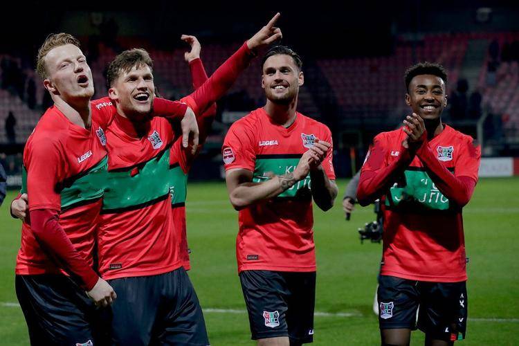 奥尔巴赫也 奥尔巴赫也