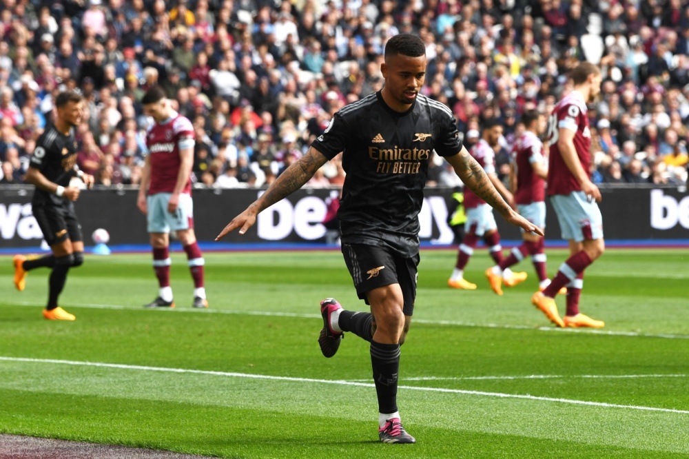 确认偏误 确认偏误