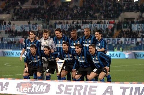 这便形成了 这便形成了