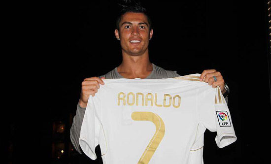 把观点当自 把观点当自